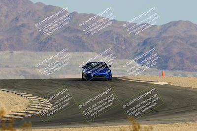 media/Apr-24-2022-Club Racer Events (Sun) [[9d56a211bd]]/Intermediate Advanced Group (Yellow)/Session 1/Turns 9 and 10 Distant/